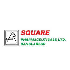 Square Pharmaceuticals PLC