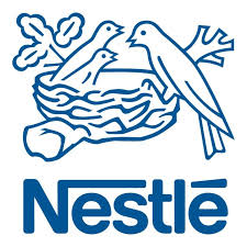 Nestlé Bangladesh Limited