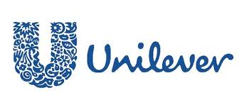 Unilever Bangladesh Limited