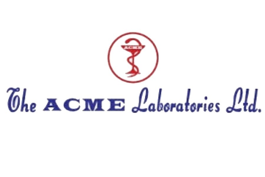 The ACME Laboratories Ltd