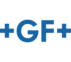 +GF+ (Georg Fischer)