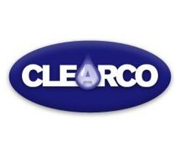 Clearco