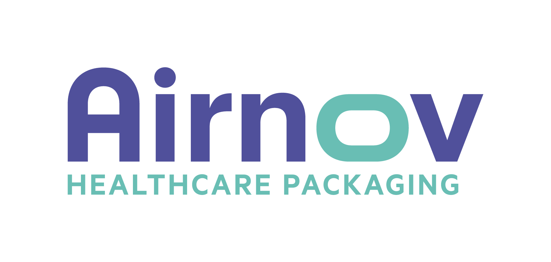 Airnov Healthcare Packaging