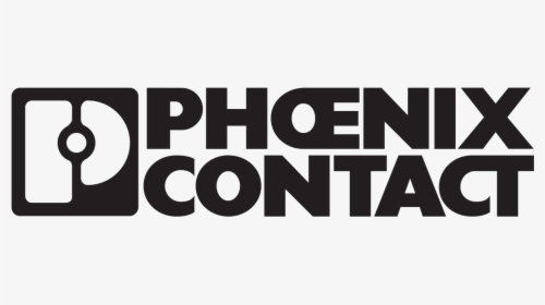 Phoenix Contact