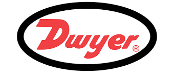 DWYER