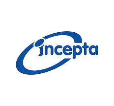 Incepta Pharmaceuticals Ltd