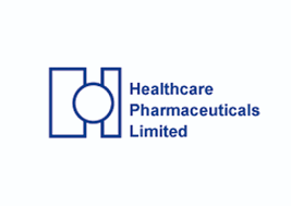 Healthcare Pharmaceuticals Ltd