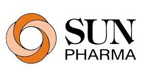 Sun Pharmaceutical (Bangladesh) Limited